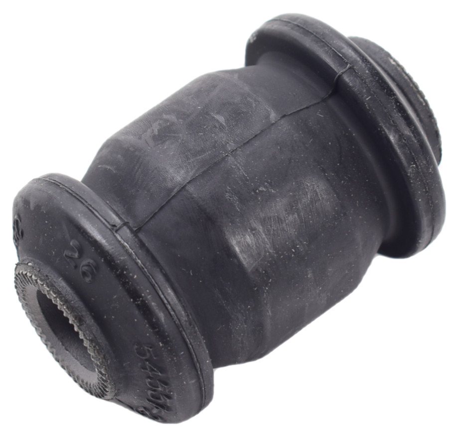 Втулка, рычаг колесной подвески PARTS-MALL CB-H051