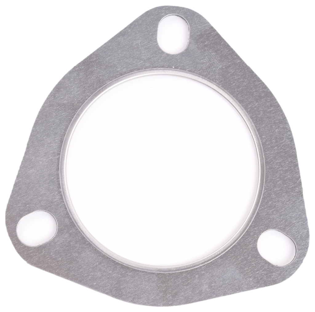 Уплотнительное кольцо, труба выхлопного газа PARTS-MALL P1N-C013