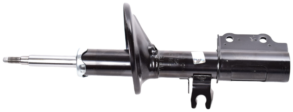 Амортизатор PARTS-MALL PJB-005A