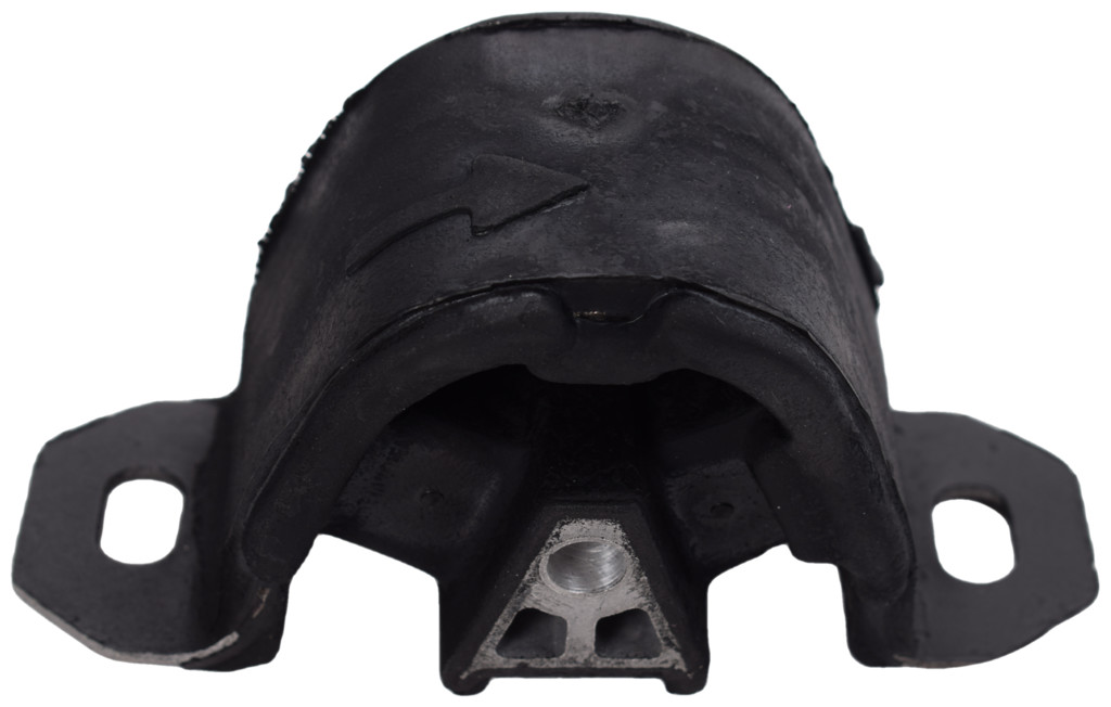 Подушка двигателя PARTS-MALL PXCMC-002B1