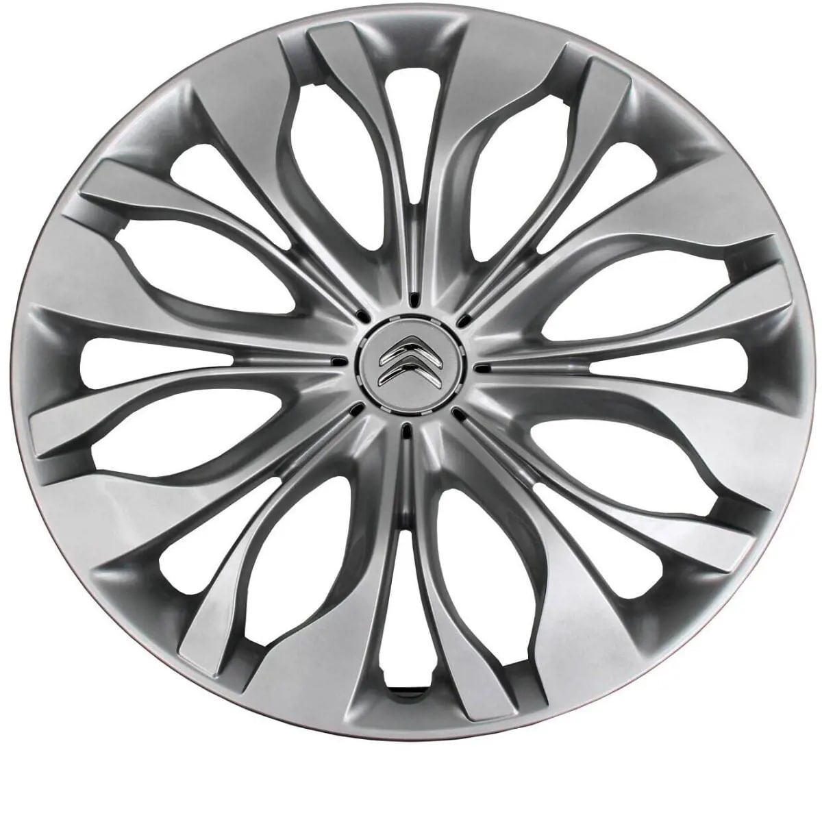 Колесный колпак PEUGEOT/CITROEN 5416T1