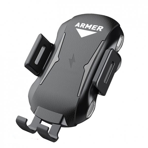 Крепление для телефона ARMER ARM DT001