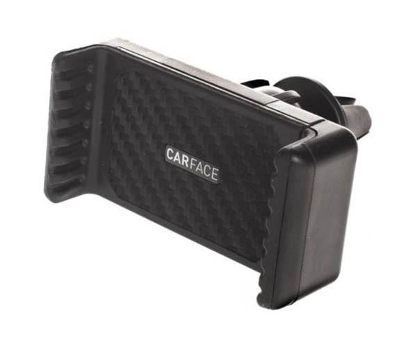 Крепление для телефона CARFACE DO CFPR690