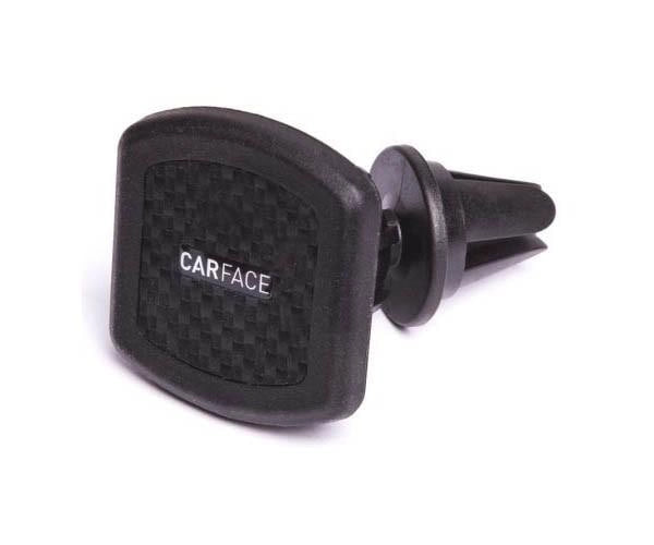 Крепление для телефона CARFACE DO CFPR790