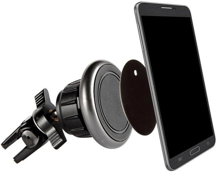 Крепление для телефона RING RMAVM