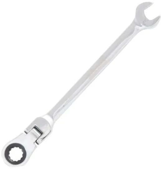 Ключ комбінований MOLDER MT57009 9 мм