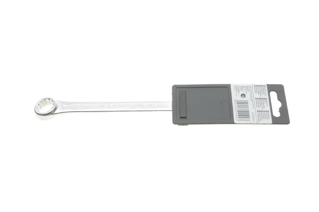 Ключ комбинированный NEO TOOLS 09715 15 мм, 190 мм