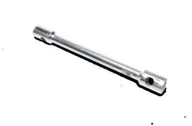 Ключ балонный ARMER ARM252427 24x27 мм, 405 мм