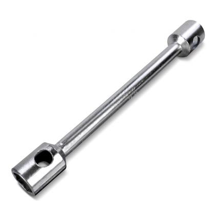 Ключ балонный ARMER ARM253032 30x32 мм, 420 мм