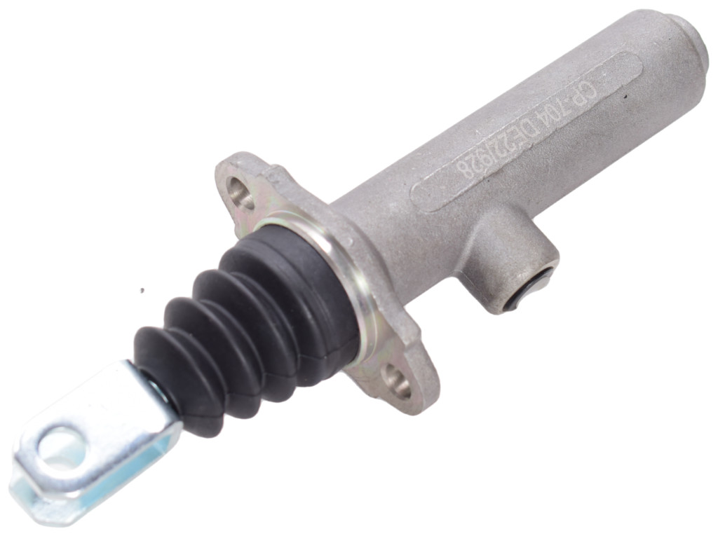 Головний циліндр зчеплення PNEUMATICS CP-704