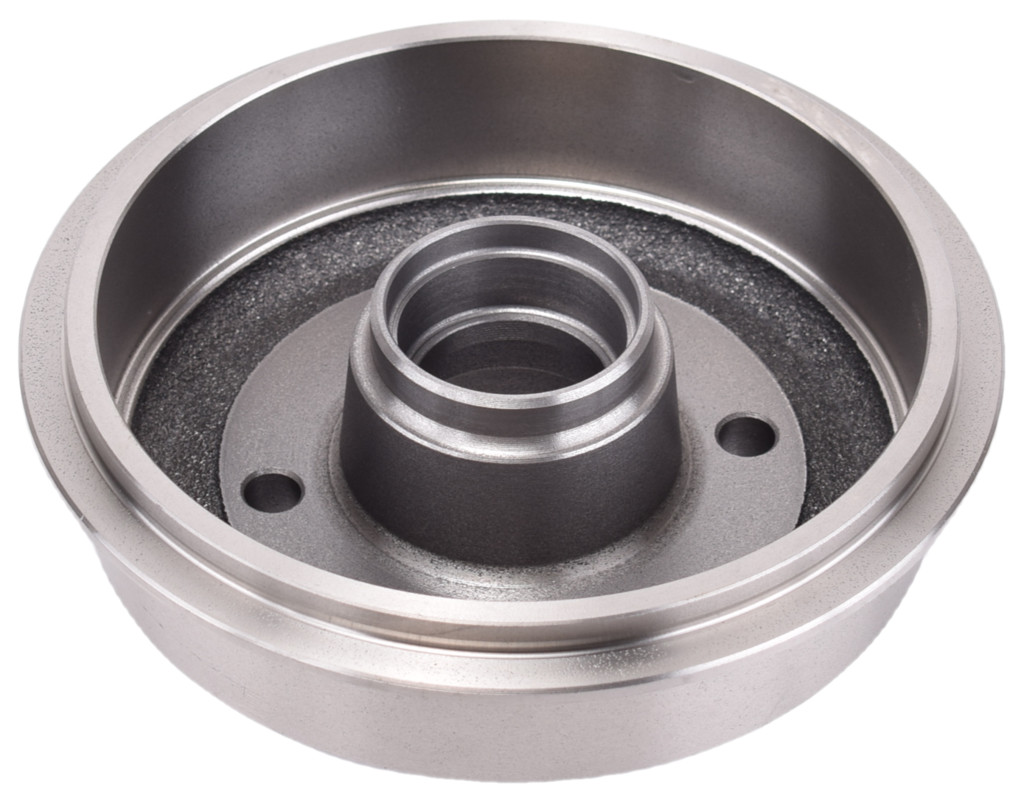 Тормозной барабан PROFIT 5020-0022