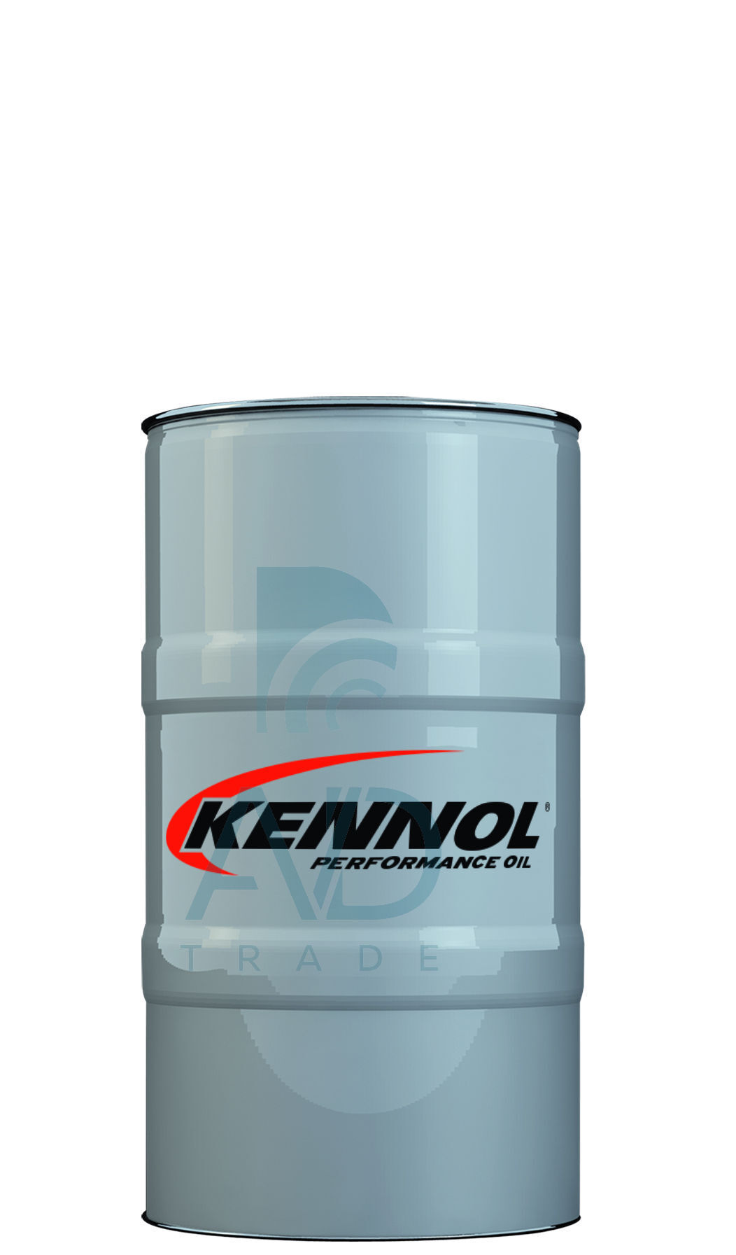 Масло моторное KENNOL ECOLOGY 5W30 С3 (60л)