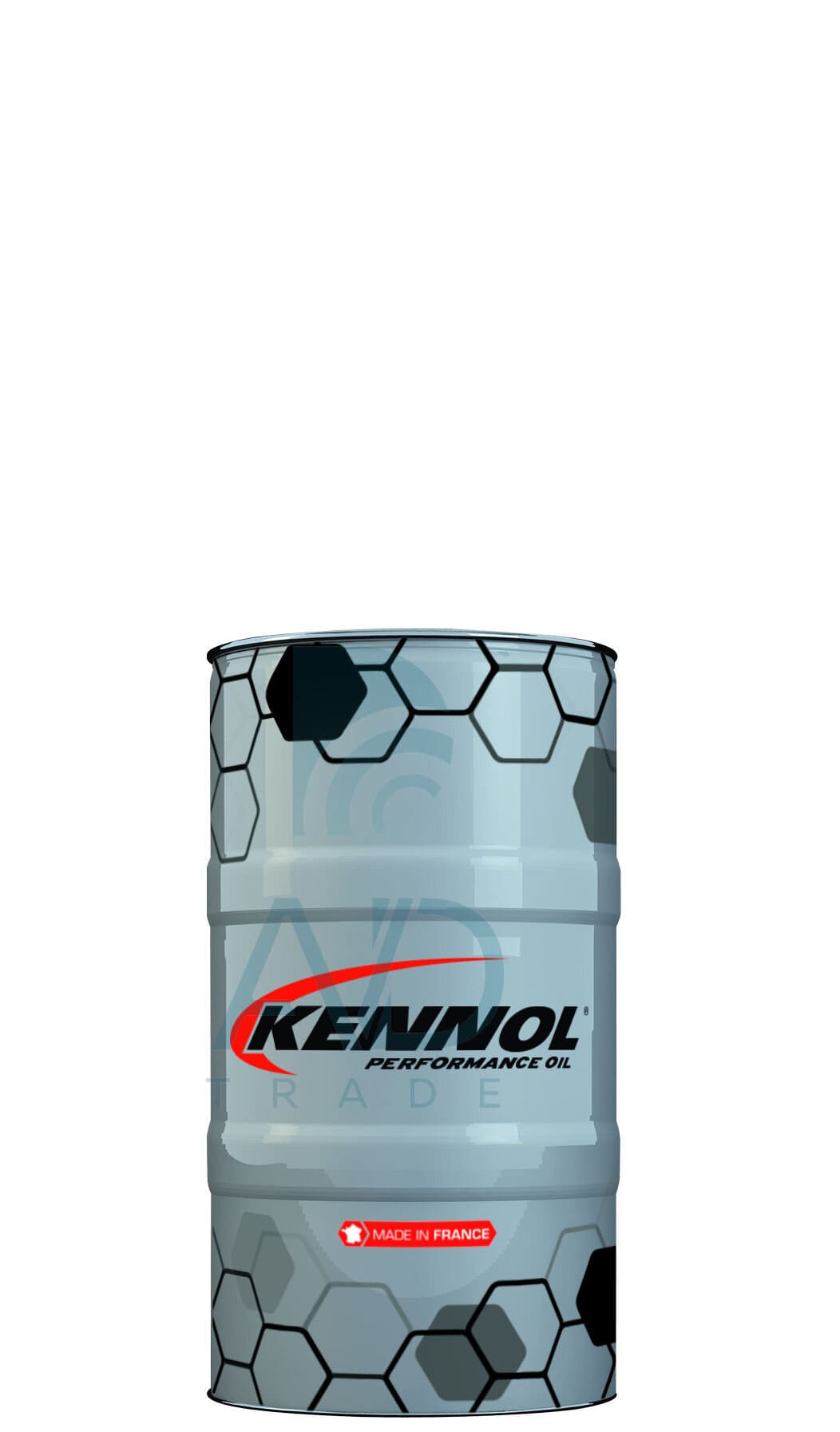 Масло моторное KENNOL ECOLOGY 5WЗ0 С4 (30л) RN0720