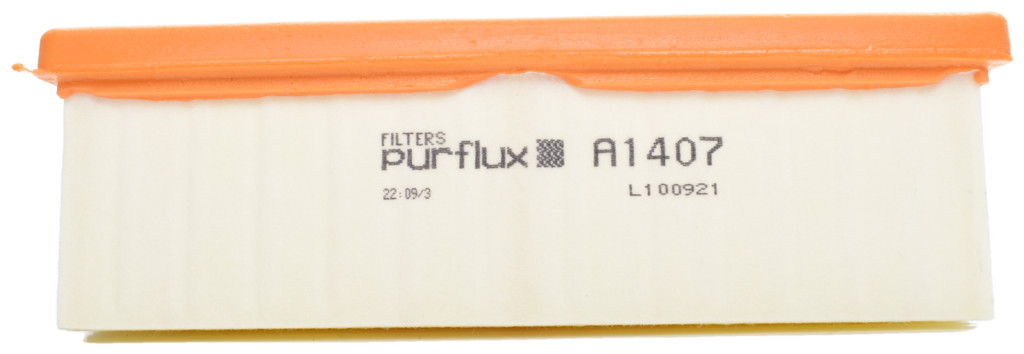Воздушный фильтр PURFLUX A1407