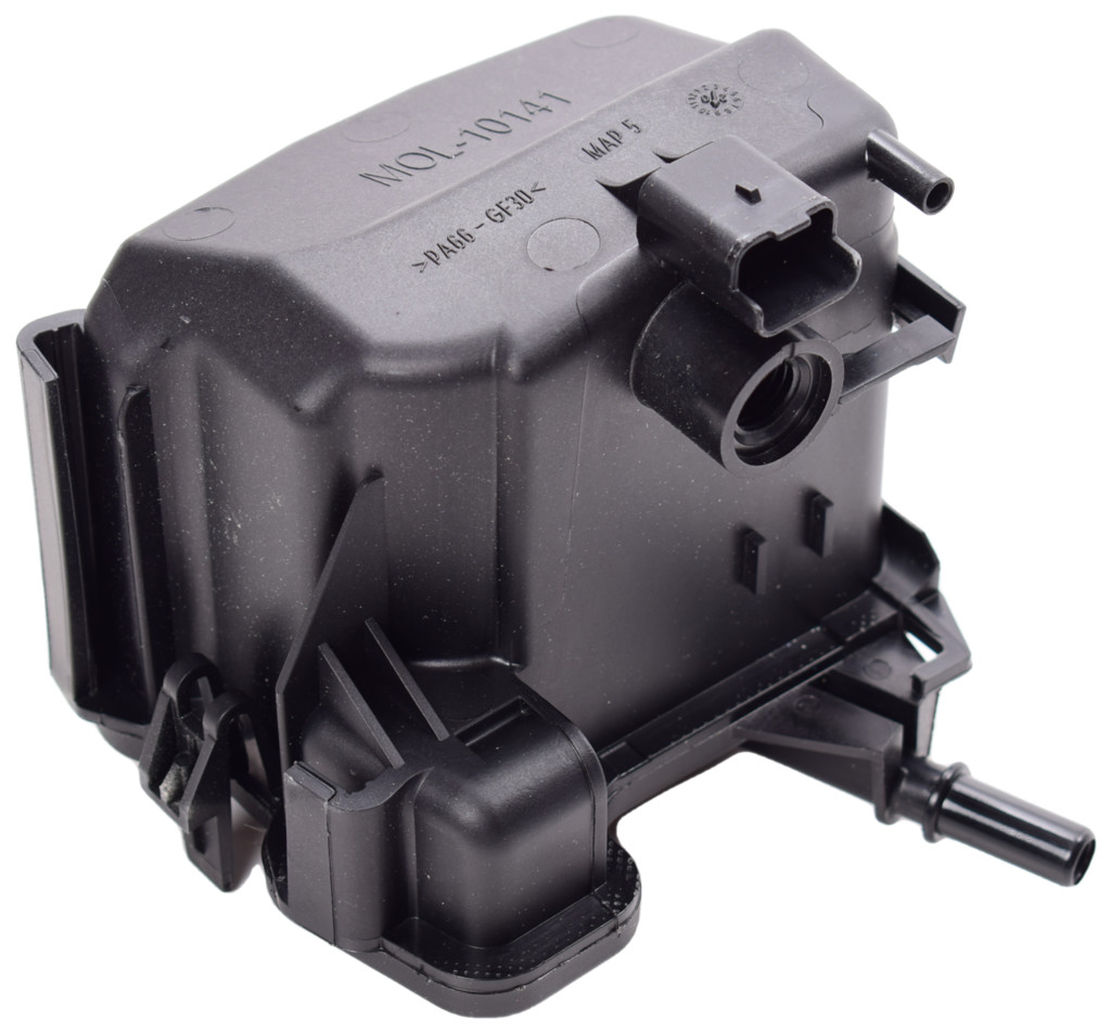 Паливний фільтр PURFLUX FCS710