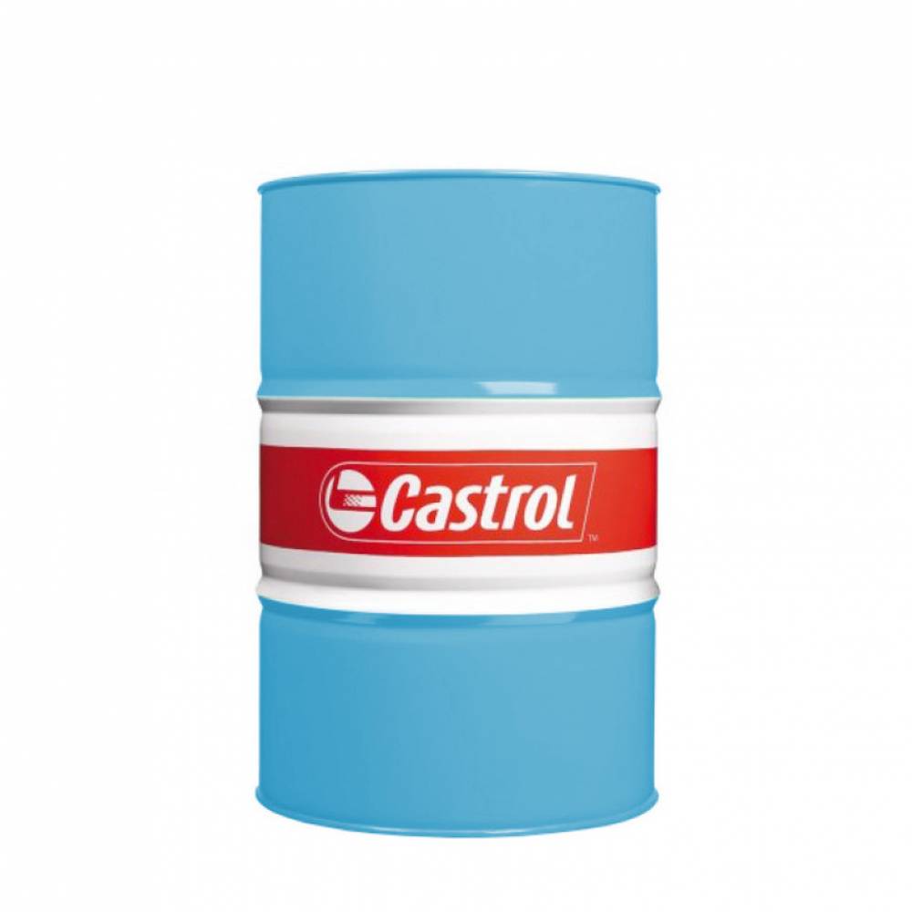 Антифриз-концентрат Castrol Radicool NF G11 60 л