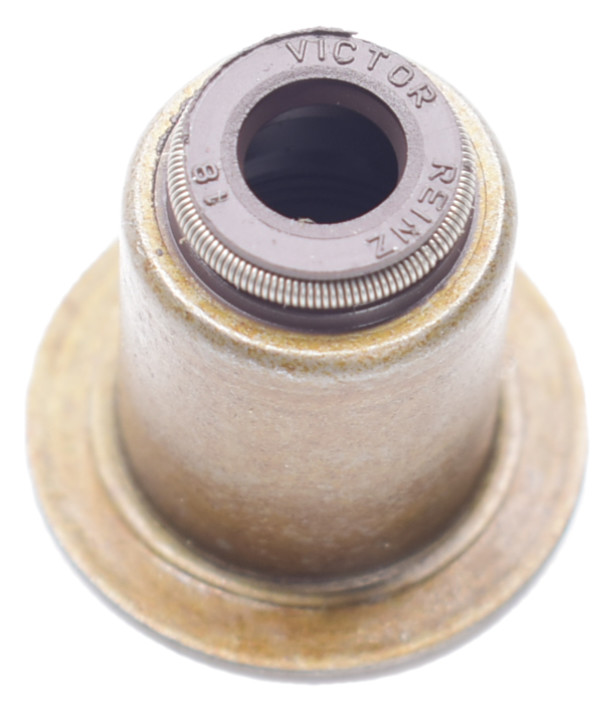 Комплект сальников клапанов REINZ 12-38539-01