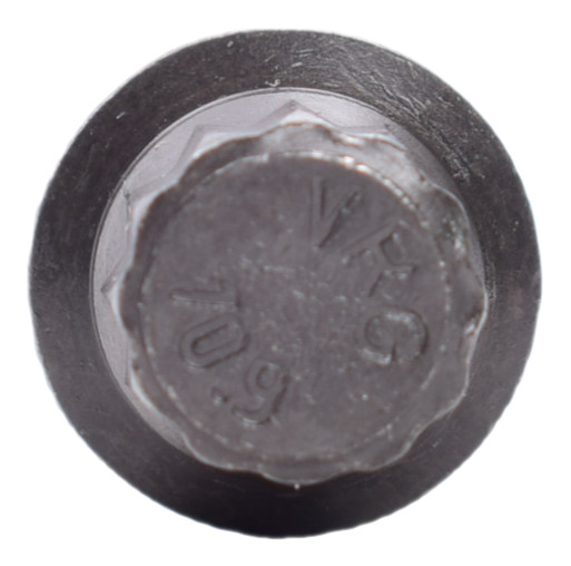 Комплект болтов головки блока цилиндров (ГБЦ) REINZ 14-55014-01