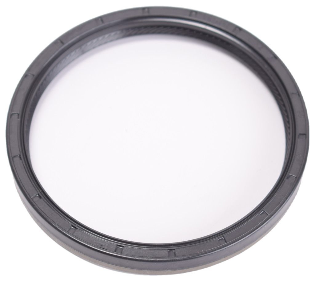 Сальник коленвала REINZ 81-27294-10