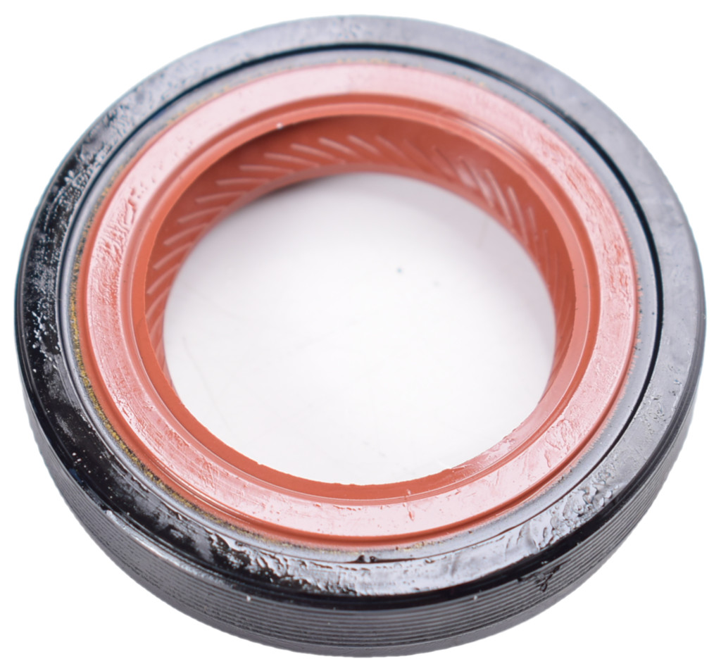 Сальник коленвала REINZ 81-27295-00