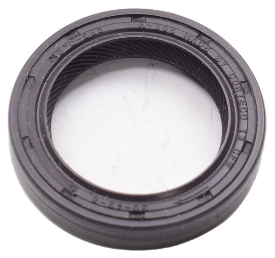 Сальник коленвала REINZ 81-35624-00