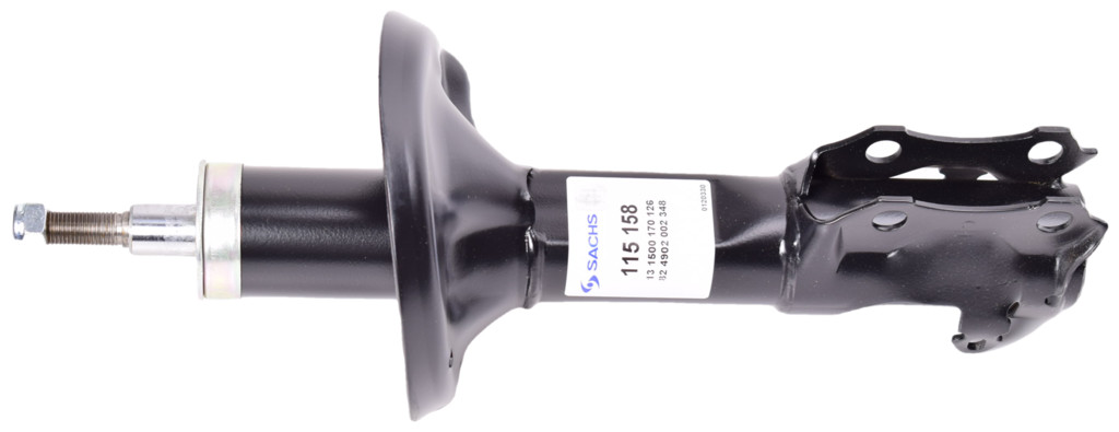 Амортизатор SACHS 115 158