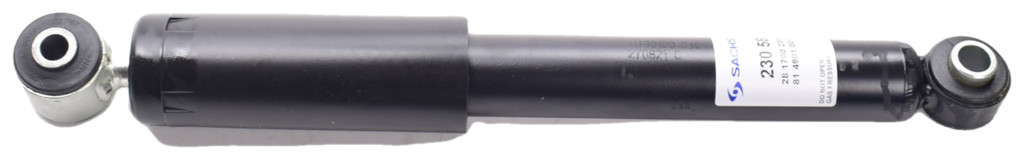 Амортизатор SACHS 230 588