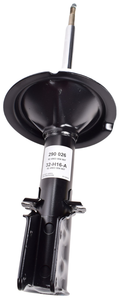 Амортизатор SACHS 290 026