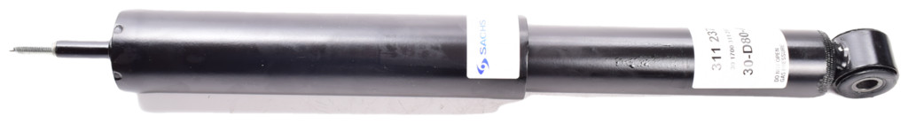 Амортизатор SACHS 311 237