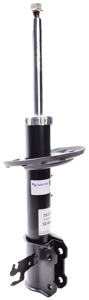 Амортизатор SACHS 312 604