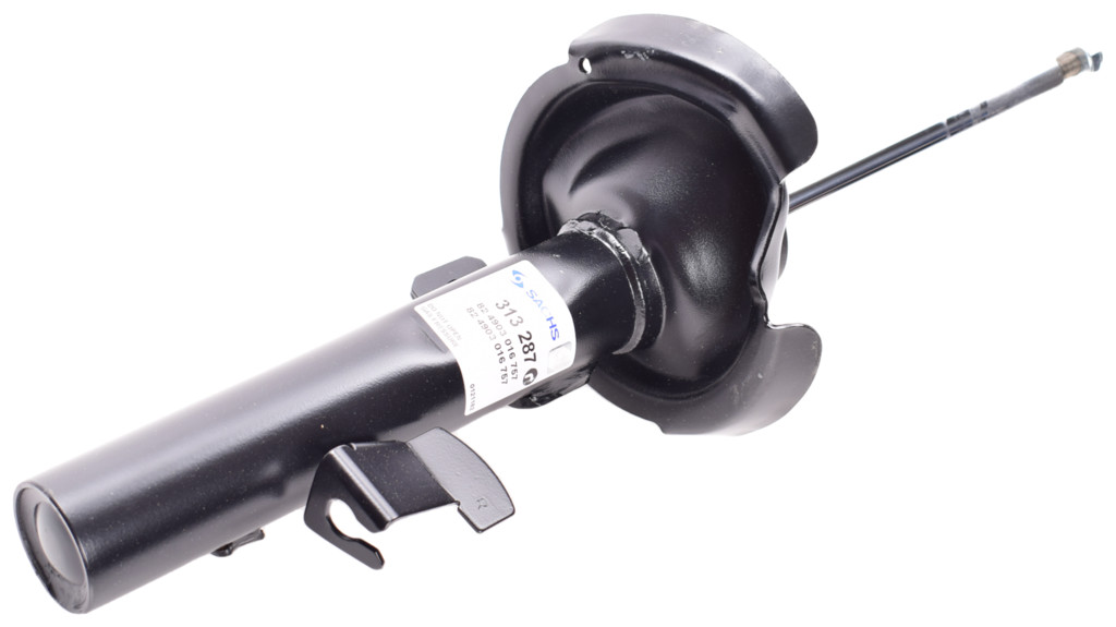 Амортизатор SACHS 313 283