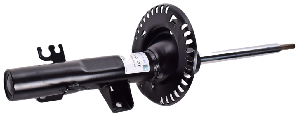 Амортизатор SACHS 313 327