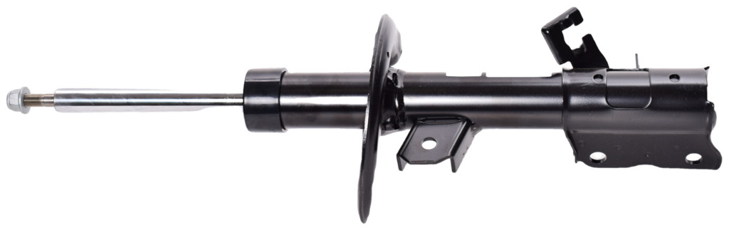 Амортизатор SACHS 314 043