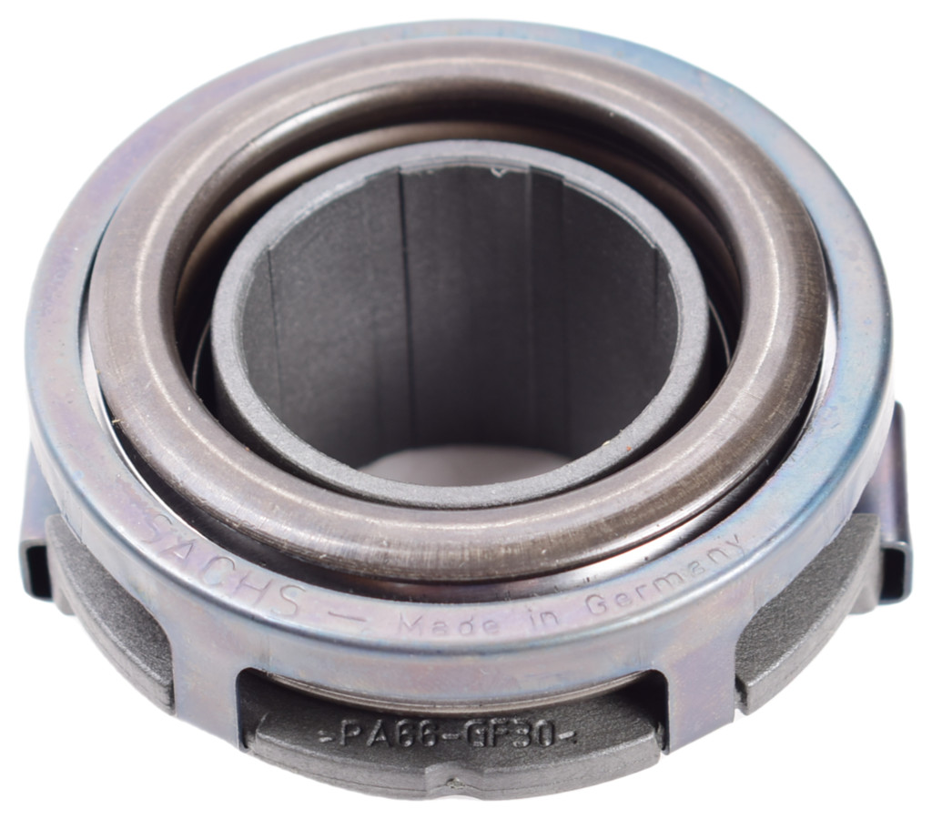 Выжимной подшипник SACHS 3151 069 131