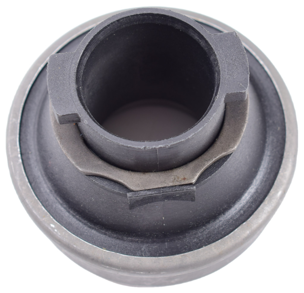 Выжимной подшипник SACHS 3151 078 001