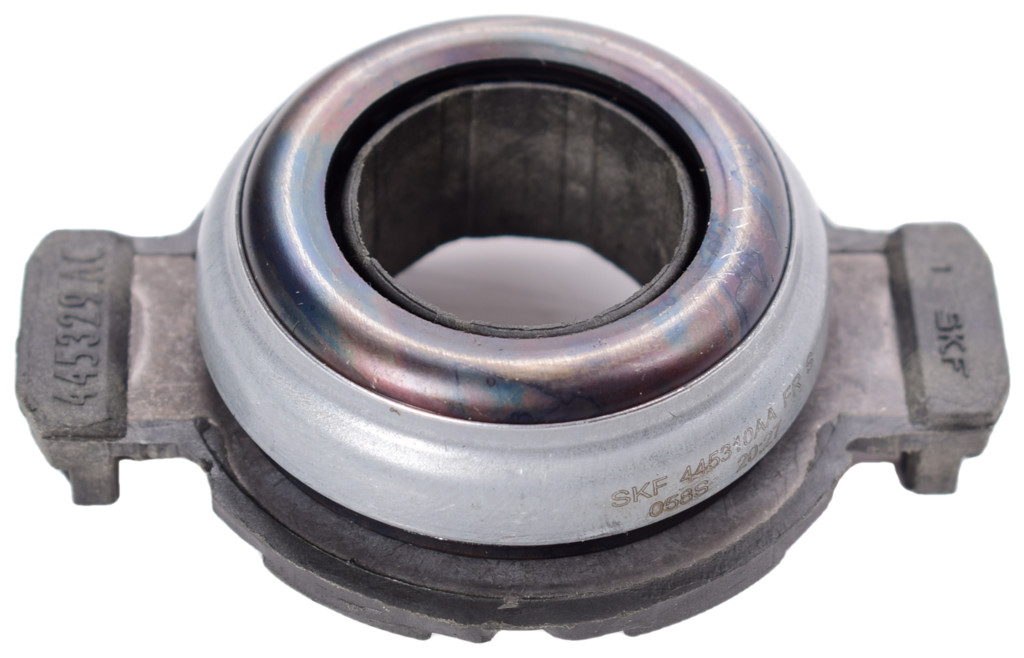 Выжимной подшипник SACHS 3151 276 501