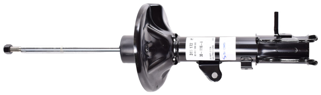 Амортизатор SACHS 315 172