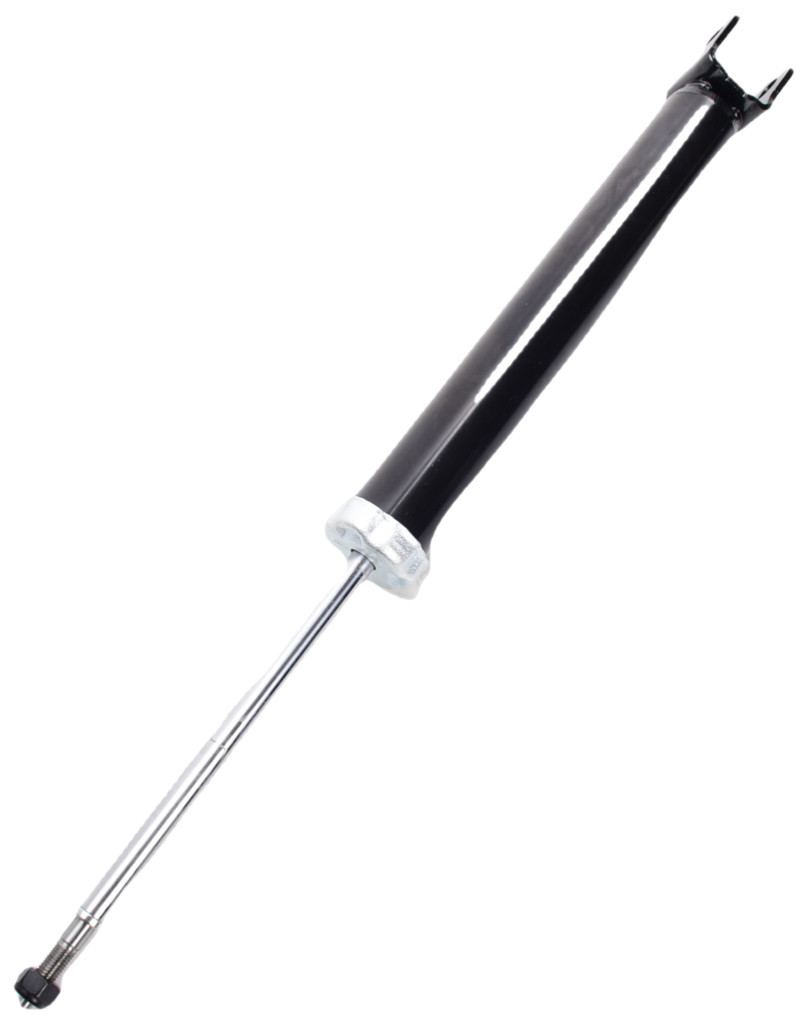 Амортизатор SACHS 316 604