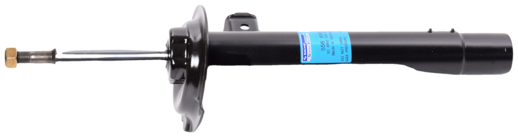Амортизатор SACHS 556 856