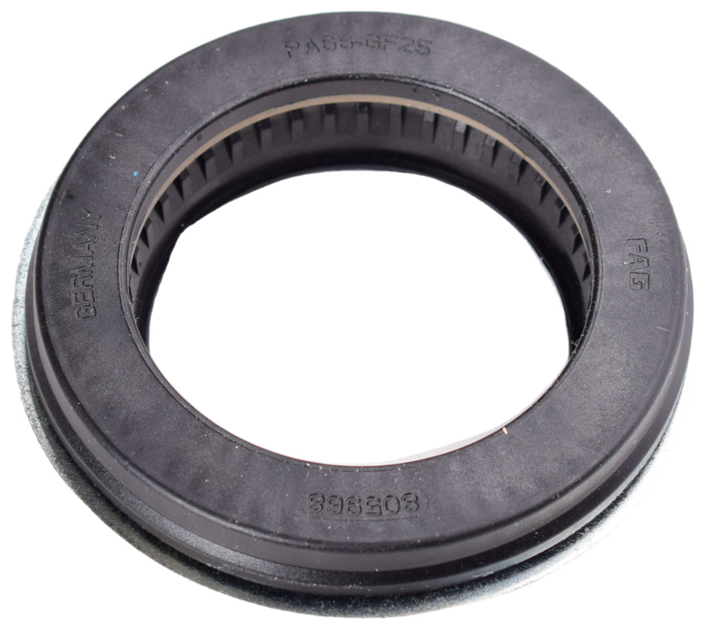 Опорный подшипник SACHS 801 038