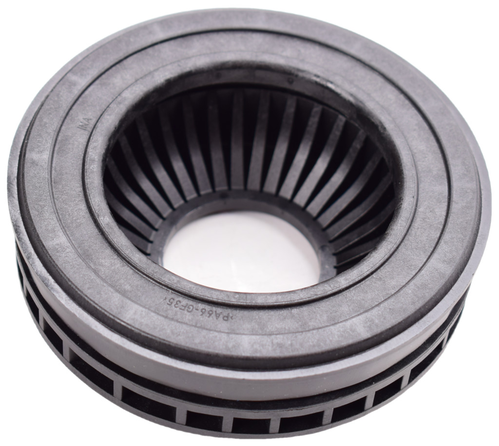 Подшипник качения, опора стойки амортизатора SACHS 801 044