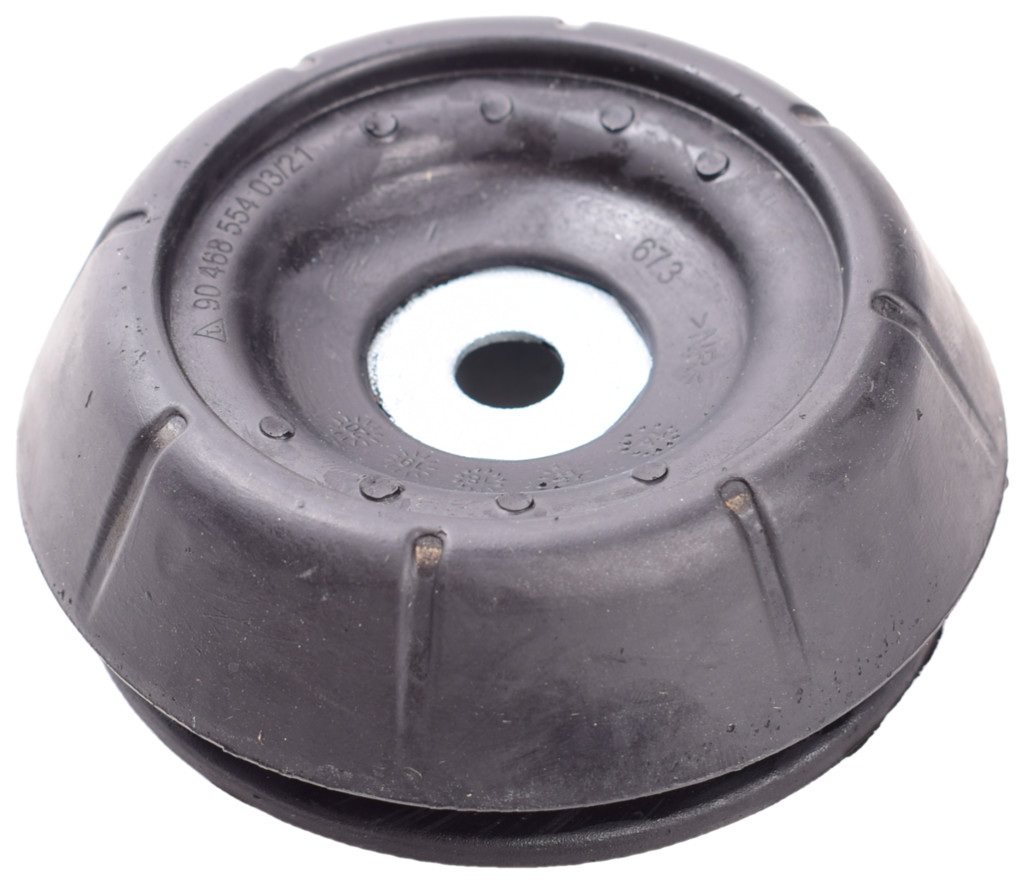 Опора стойки SACHS 802 052