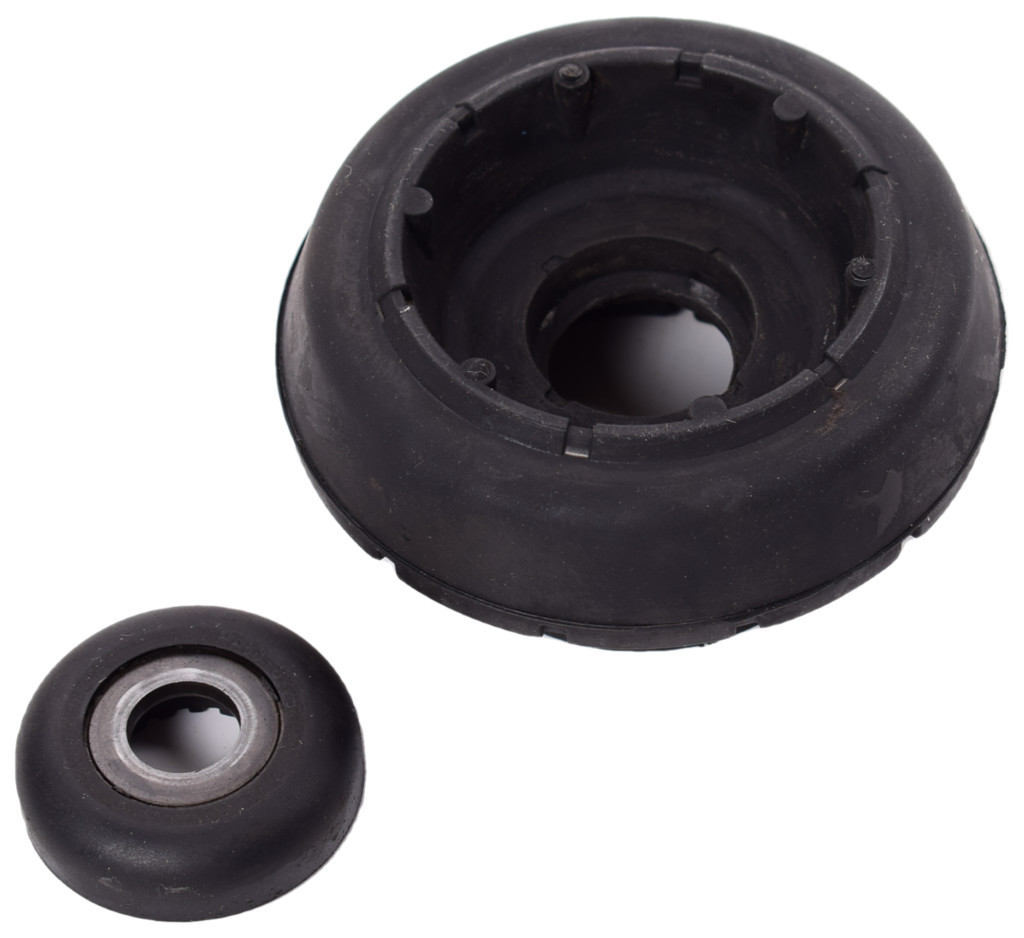 Ремкомплект опоры стойки SACHS 802 261