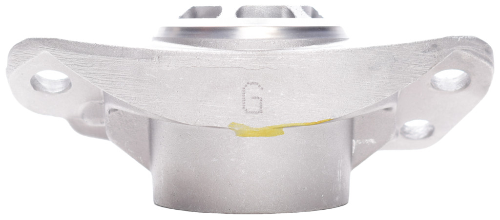 Опора стойки SACHS 802 340