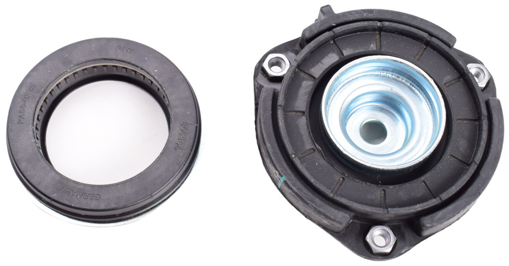 Ремкомплект опоры стойки SACHS 802 417