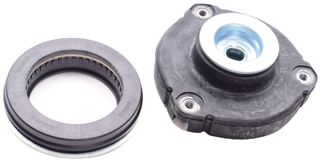 Ремкомплект, опора стойки амортизатора SACHS 802 418