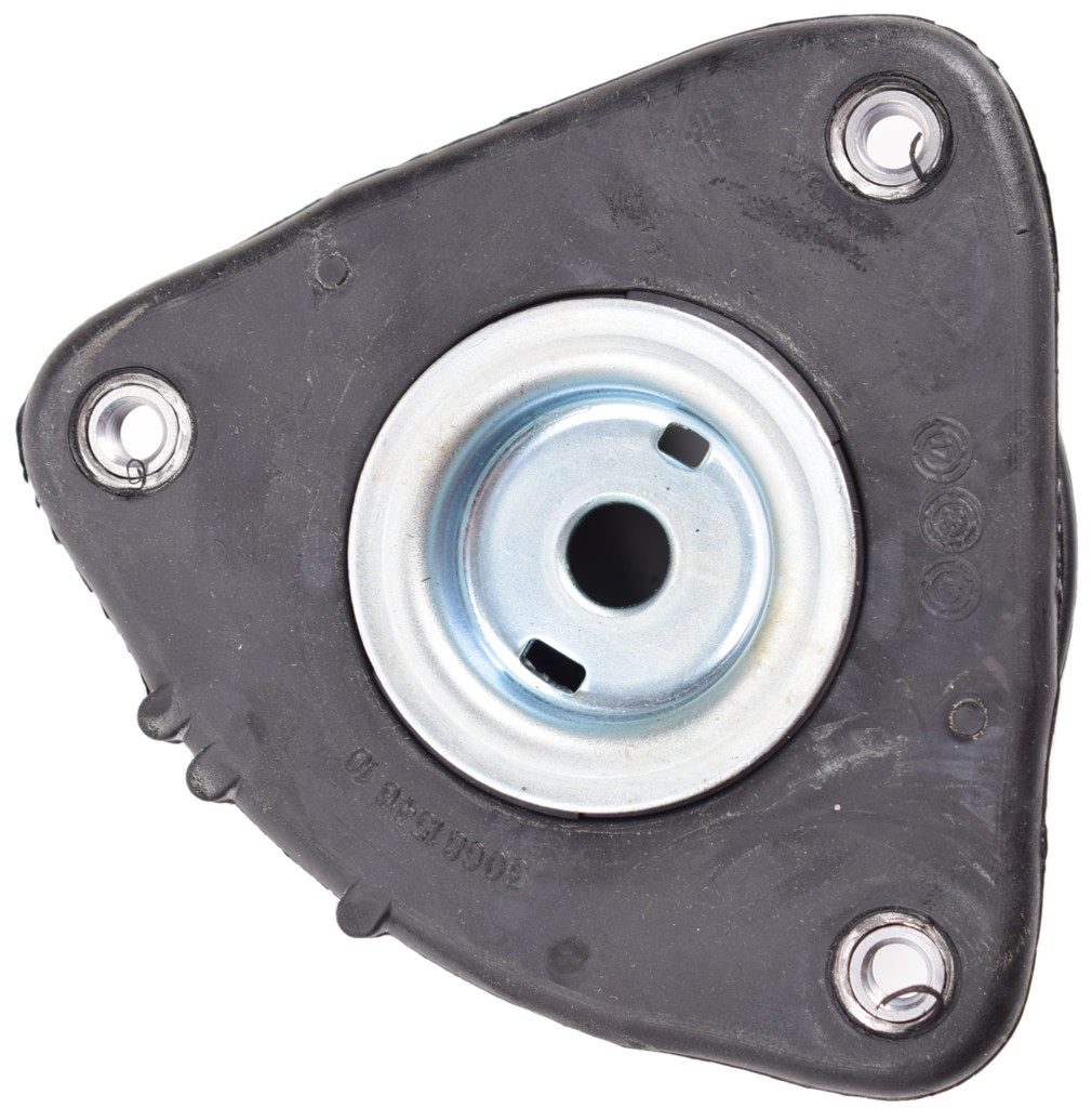 Ремкомплект, опора стойки амортизатора SACHS 802 460