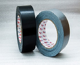 Скотч малярный TERRA PACK 48 48ММх20М