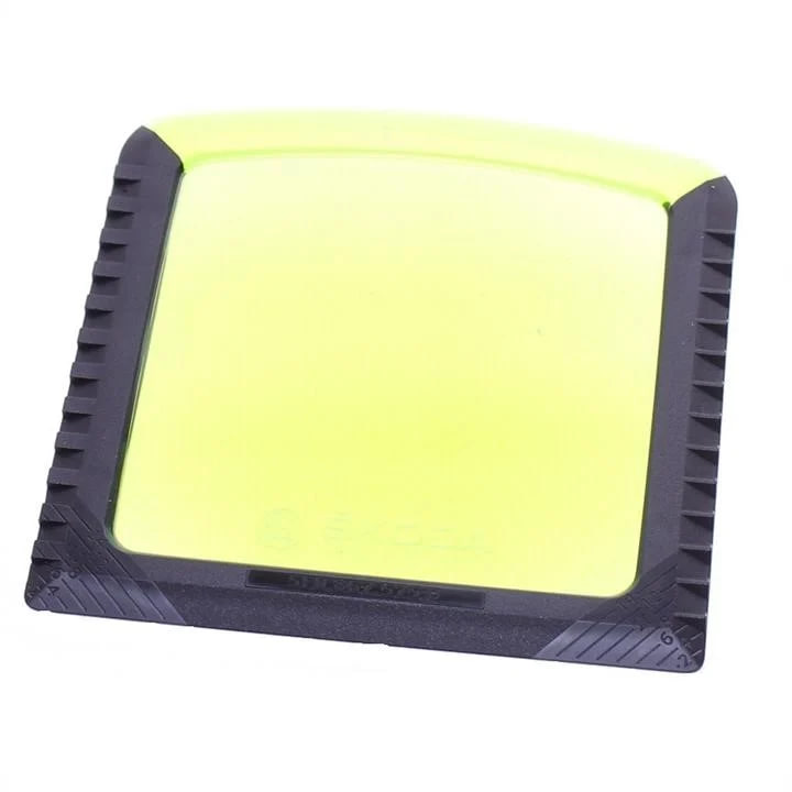 Скребок VAG 5E0867575B9B9