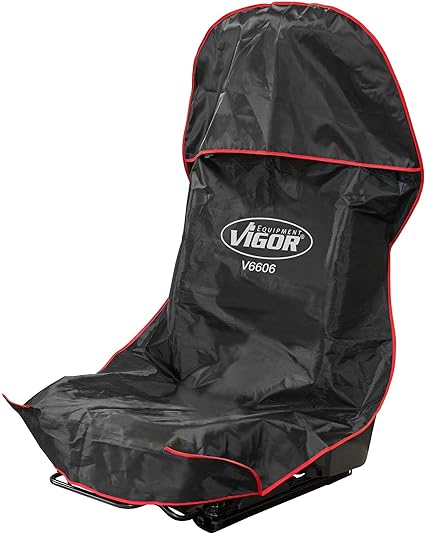 Чехол сидения VIGOR V6606